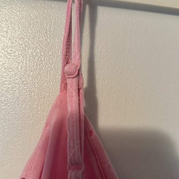 5/$25 Wild fable size medium dress - Picture 4 of 5